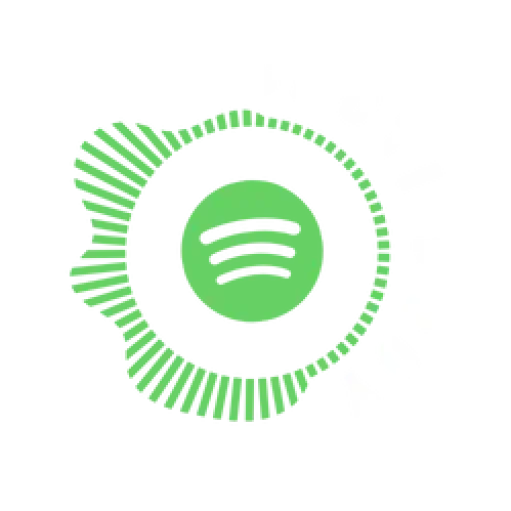 spotimody